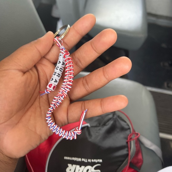 Keychains - Picture 6 of 12